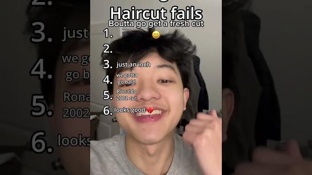 "just an inch off" #haircut #barber #usa #tiktok "just an inch off" #haircut #barber #usa #tiktok