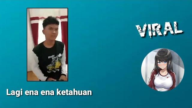 Ampun pakde viral || jj video tiktok Ampun pakde viral || jj video tiktok