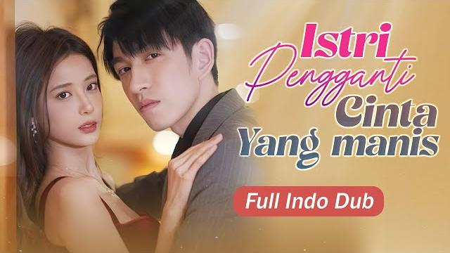 Cinderela dipaksa ayah nikah ceo yang lagi pingsan, tak terduga ceo bangun pada malam pertama ketemu Cinderela dipaksa ayah nikah ceo yang lagi pingsan, tak terduga ceo bangun pada malam pertama ketemu