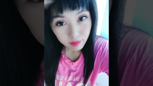 美丽少妇 这身材太火辣了受不了|广场舞|熟女|骚女|阿姨|少妇| 美丽少妇 这身材太火辣了受不了|广场舞|熟女|骚女|阿姨|少妇|