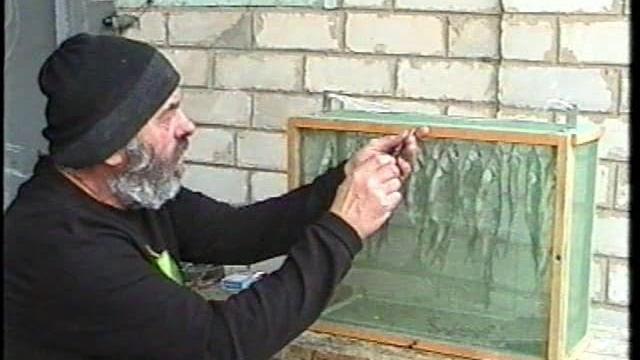 Как вялить рыбу Как вялить рыбу