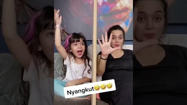 @mazayaamaniamusic nyangkut @mazayaamaniamusic nyangkut