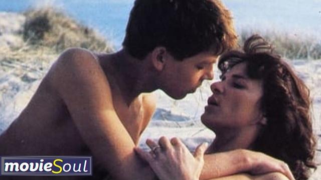 Top 5 aunt - nephew affair movies | part 3 Top 5 aunt - nephew affair movies | part 3