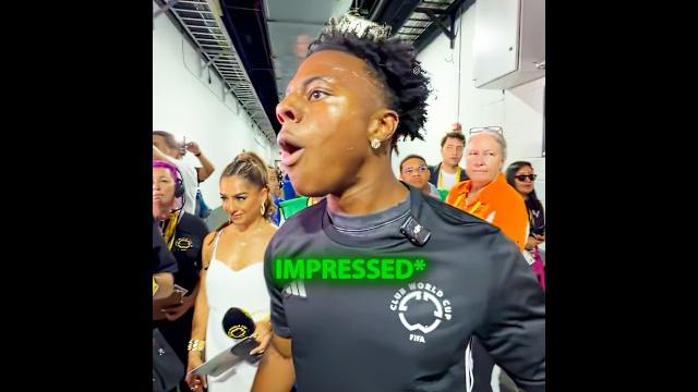 !showspeed every time he sees messi 🫨 !showspeed every time he sees messi 🫨