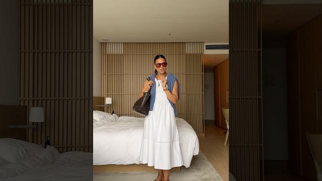 Grwm to explore tokyo day two Grwm to explore tokyo day two