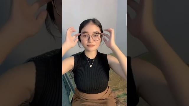 Bella moza live tiktok bkin gak kuat Bella moza live tiktok bkin gak kuat
