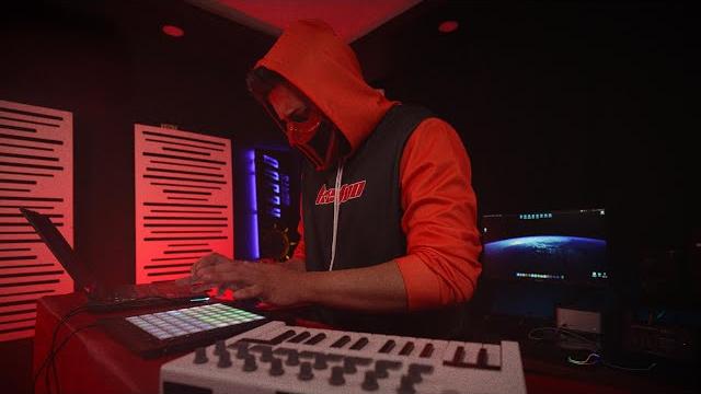 Kejoo beats - hamesha feat. farahnoz sharafova (remix) Kejoo beats - hamesha feat. farahnoz sharafova (remix)