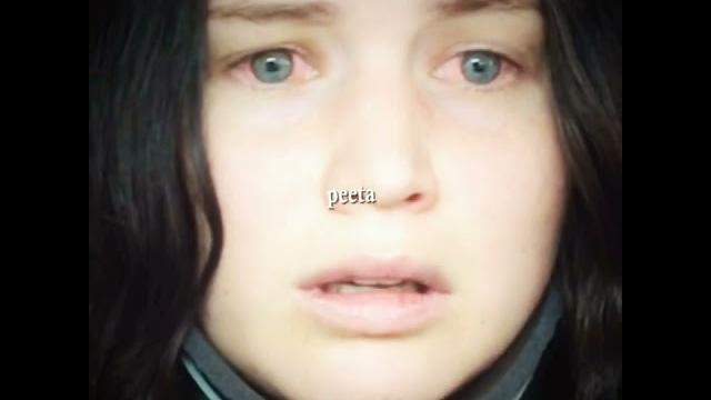 The hunger games edit | katniss everdeen's grief - #edit #hungergamesedit #hungergames #viral #ae The hunger games edit | katniss everdeen's grief - #edit #hungergamesedit #hungergames #viral #ae