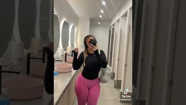 Liseli porno izle Liseli porno izle