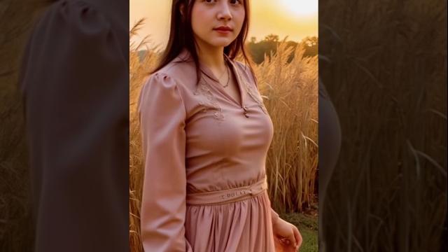 Your own fault #bulansutena #cover #coversong #bulansutenacover #bulansutenatiktok #shortsfeed Your own fault #bulansutena #cover #coversong #bulansutenacover #bulansutenatiktok #shortsfeed