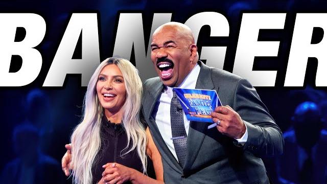 All-star showdowns! celebrity feud season 4 marathon! All-star showdowns! celebrity feud season 4 marathon!