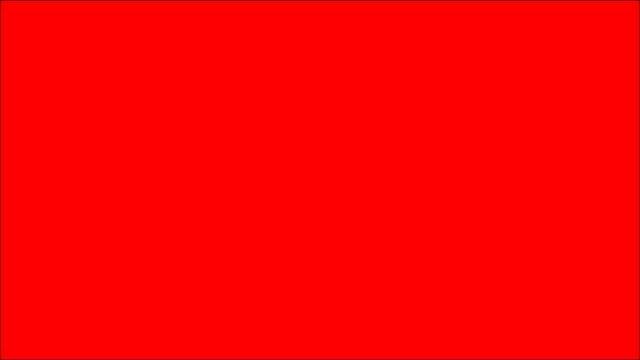 Dead pixel test Dead pixel test