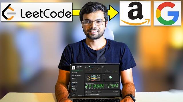 How to start leetcode (as a beginner) How to start leetcode (as a beginner)