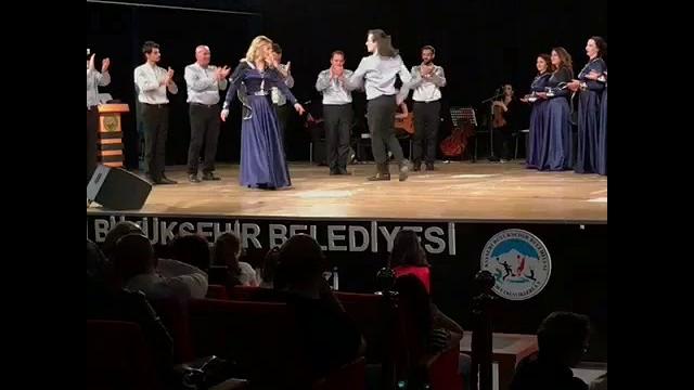 Kafkas dansı#şeşen #adige #kafkasdance Kafkas dansı#şeşen #adige #kafkasdance