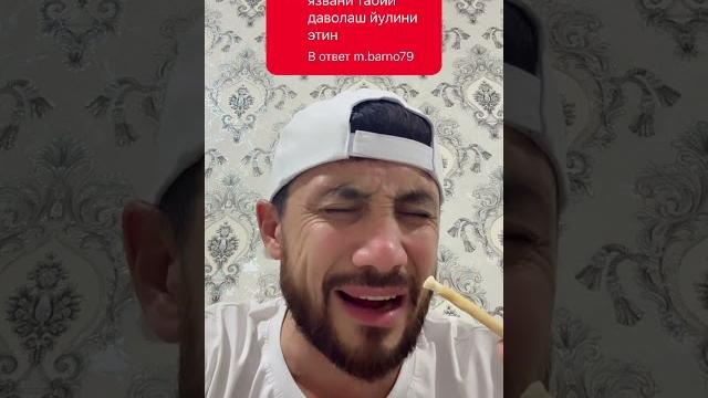 Ошкозон язва уй шароитида Ошкозон язва уй шароитида