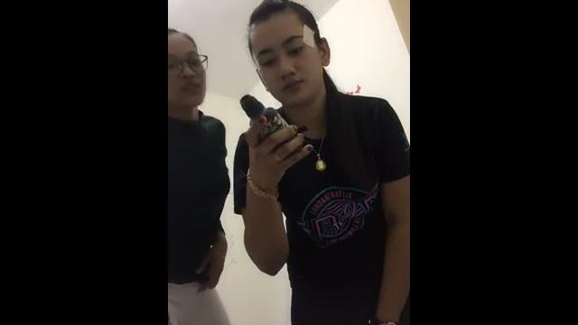 Gadis bigo ep. 14 Gadis bigo ep. 14