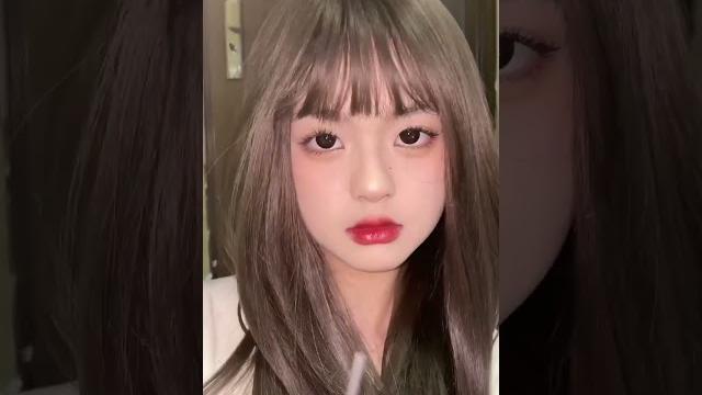 关注女大学生口腔健康口腔检查牙齿喉咙扁桃体欣赏了解更多 关注女大学生口腔健康口腔检查牙齿喉咙扁桃体欣赏了解更多
