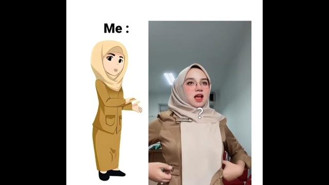 Viral buguru sissalsa cantik luar dalam Viral buguru sissalsa cantik luar dalam