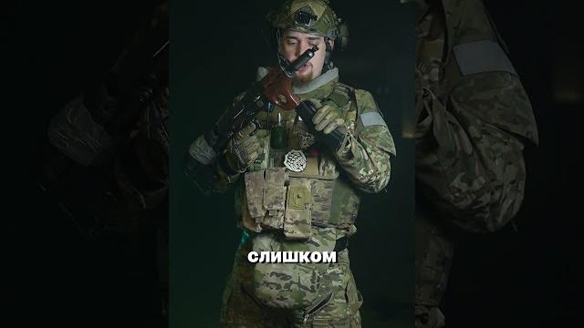 Перепилы из боевых магазинов в страйкбольные #страйкбол #автоматкалашникова #рекомендации #airsoft Перепилы из боевых магазинов в страйкбольные #страйкбол #автоматкалашникова #рекомендации #airsoft