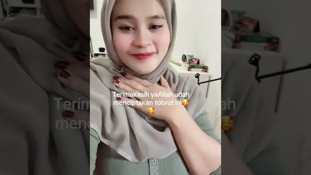 Ika suzy pt 10 Ika suzy pt 10