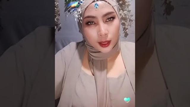 Hijab boba live hot sange Hijab boba live hot sange