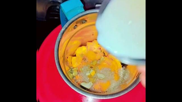 Mango milkshake@# vk luckystart#@ Mango milkshake@# vk luckystart#@