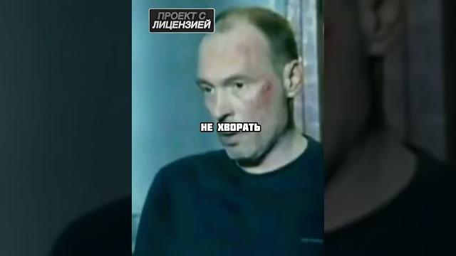 Блатные встречают вора в законе на зоне#кино #фильм Блатные встречают вора в законе на зоне#кино #фильм