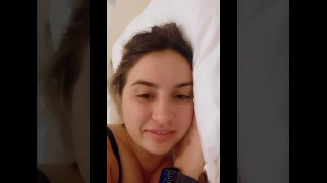 Periscope ifşa Periscope ifşa