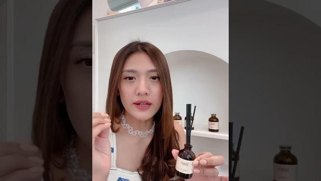Anisa azizah = reed diffuser Anisa azizah = reed diffuser