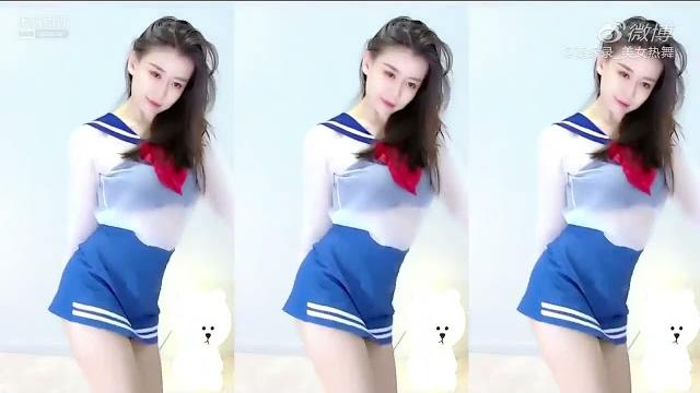 Tc小狮子5 Tc小狮子5