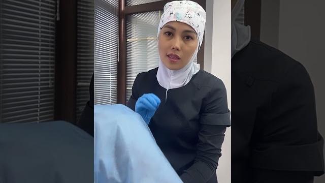 Тіккен разрыв ажырап кетсе не істейміз? Тіккен разрыв ажырап кетсе не істейміз?