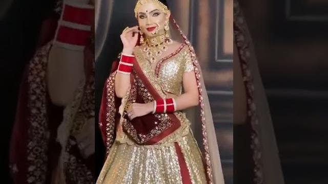 Reels instagram sab viral videos#vk bavaliya_studio_viral #short #shorts_video #shortsfeed Reels instagram sab viral videos#vk bavaliya_studio_viral #short #shorts_video #shortsfeed