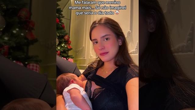 New breastfeeding vlog 2024 #breastfeeding New breastfeeding vlog 2024 #breastfeeding