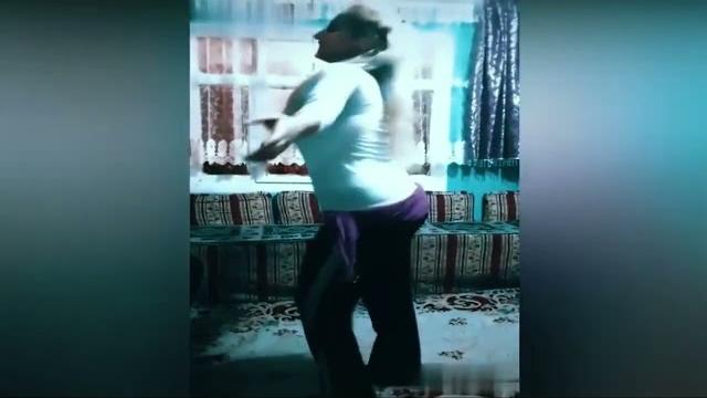 #dance#girl#turbanlı#muslimgirl #dance#girl#turbanlı#muslimgirl