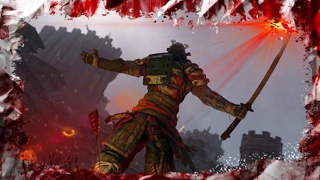 Гайд нодати / conqueror's blade / не актуально Гайд нодати / conqueror's blade / не актуально