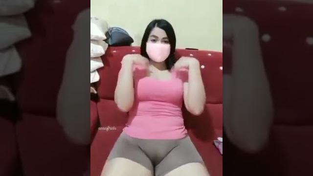 Apem goyang Apem goyang