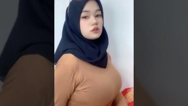 Jilboobs toket gede Jilboobs toket gede