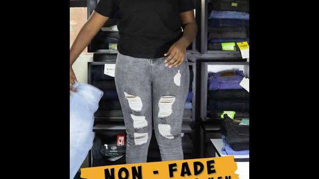 Buy the best budget jeans for men kenya quality non fade denim jeans #mensdenim #jeans #mensjeans Buy the best budget jeans for men kenya quality non fade denim jeans #mensdenim #jeans #mensjeans