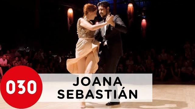 Joana gomes and sebastian jimenez – adoración Joana gomes and sebastian jimenez – adoración