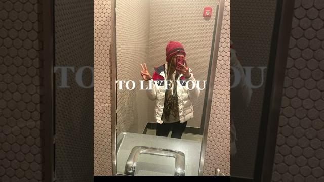 To hold, to feel, to breathe, to live uu kenzie edit ... #kenzie12 #edit #subscribetomychannel To hold, to feel, to breathe, to live uu kenzie edit ... #kenzie12 #edit #subscribetomychannel