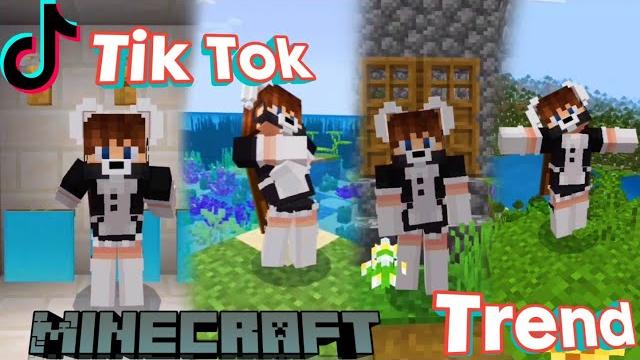 Я успел на тренд? майнкрафт футаж, майнкрафт анимация, тренды tiktok. #shorts #tiktok #tiktokvideo Я успел на тренд? майнкрафт футаж, майнкрафт анимация, тренды tiktok. #shorts #tiktok #tiktokvideo