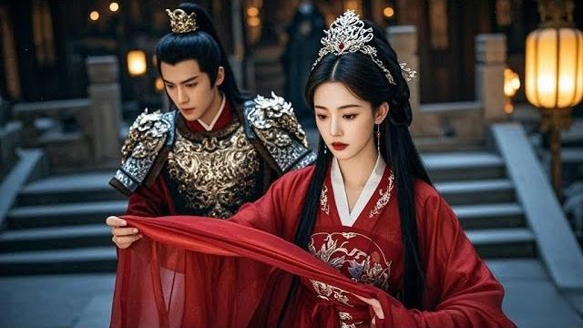 【full】hou chengyuebuilt his empire,now she’s here to break it!#minidrama #revenge #fyp 【full】hou chengyuebuilt his empire,now she’s here to break it!#minidrama #revenge #fyp