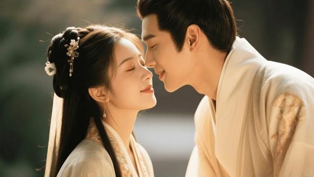 【indosub】rebirth, adik merebut suamiku dari kehidupan sebelumnya?! bagus sekali!#drama #minidrama 【indosub】rebirth, adik merebut suamiku dari kehidupan sebelumnya?! bagus sekali!#drama #minidrama