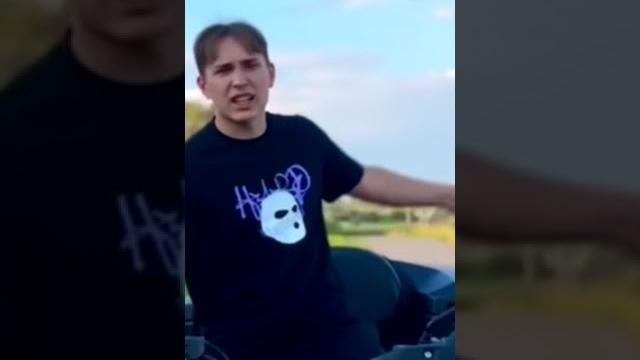 Зени 200к Зени 200к