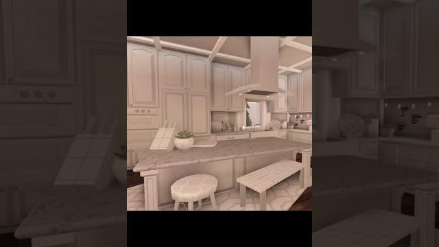 Things that aesthetic builders do in bloxburg #bloxburg #shorts Things that aesthetic builders do in bloxburg #bloxburg #shorts