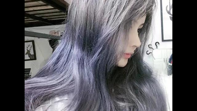 【虎牙主播u倪】who is this girl? 这个女孩是谁? 【虎牙主播u倪】who is this girl? 这个女孩是谁?