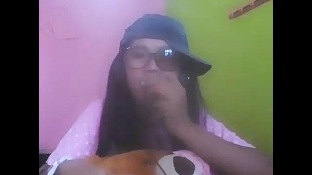 Ica cantika pratiwi Ica cantika pratiwi