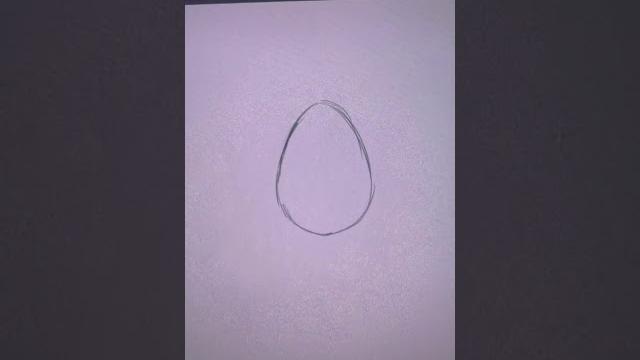 How to draw busty hentai body. tiktok How to draw busty hentai body. tiktok
