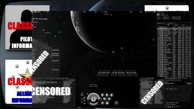 Nexe - restricted - c9n cc aar Nexe - restricted - c9n cc aar
