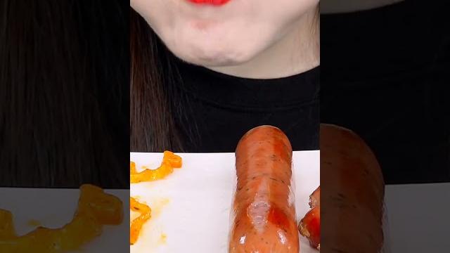 Asmr #3365 Asmr #3365